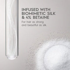 Hydrating Essence 150mL