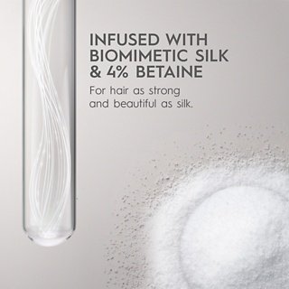 Hydrating Essence Image thumbnail
