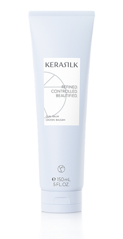 Curl Balm TESTER
