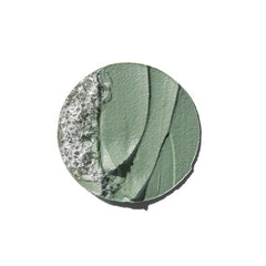 Specifique Purifying Cleansing Clay 250mL