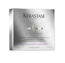 Kerastase Specifique Anti-Discomfort Soothing Care 12 x 6mL