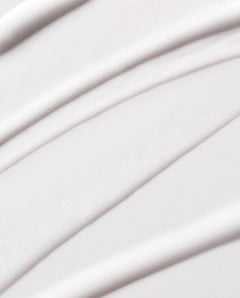 Activating Scalp Foundation 110mL