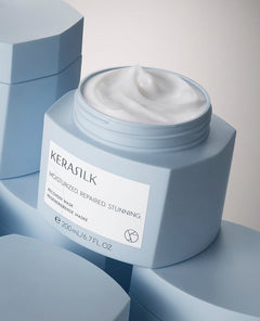Recovery Mask 200mL
