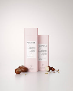 Smoothing Conditioner 200mL