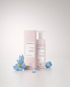Volumizing Shampoo 250mL