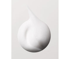 Volumizing Styling Foam 150mL