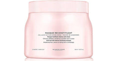 Genesis Masque Reconstituant 500ml