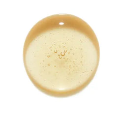 Elixir Ultime Hair Oil - Refill 75mL
