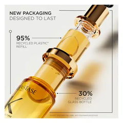 Elixir Ultime Hair Oil - Refill 75mL