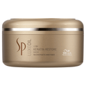 Luxeoil Keratin Restore Mask