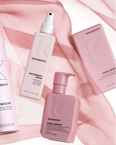 Anti.Gravity.Spray 150mL