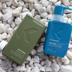 Re.Store 250mL