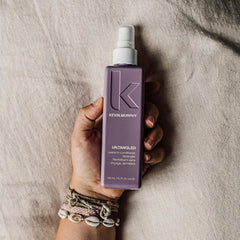 Un.Tangled 150mL
