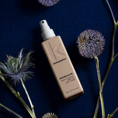Staying.Alive 150mL