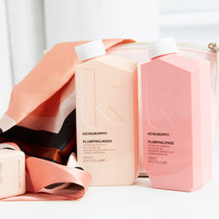 Plumping.Wash 250mL
