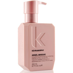 Angel.Masque 200mL