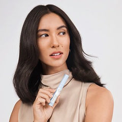 Flyaway Wand TESTER