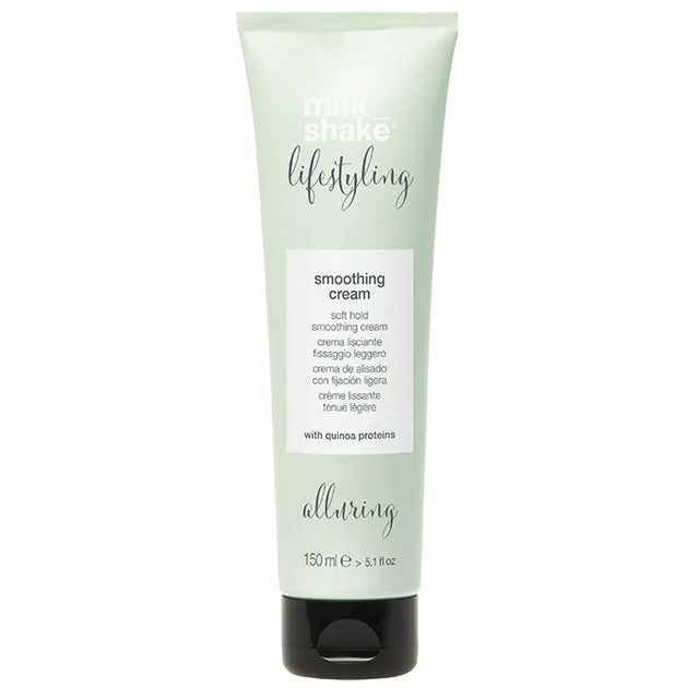 Lifestyling Smoothing Cream Image thumbnail