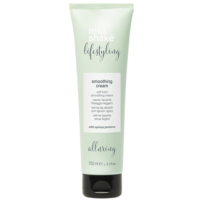 Lifestyling Smoothing Cream Image