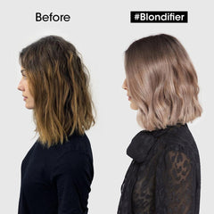 Blondifier Mask 250ml