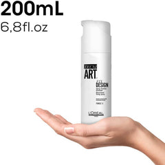 Tecni.Art Fix Design Spray 200ml