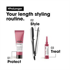 Pro Longer Creme 150ml