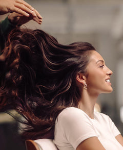 Legendary Dream Hair Conditioner 236ml