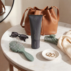 Curl Crème Definer 200mL