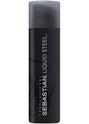 Liquid Steel Super Strong Styler