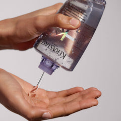 Blond Absolu Lumiére Shampoo