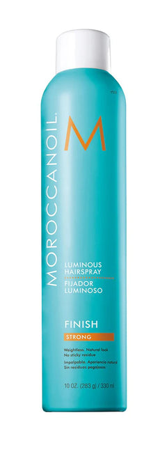 Luminous Hairspray Strong 330 ml