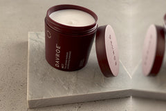 MCT - Moisture Conditioning Treatment 200mL