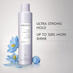 Ultimate Hold Hairspray 300mL