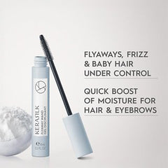Flyaway Wand TESTER