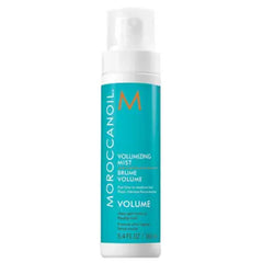 Volumizing Mist 160mL