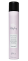 Lifestyling Strong Hold Hairspray