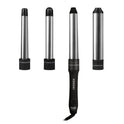 MUK Curl Stick V2.0 SALON USE