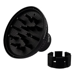 MagicSense Hair Dryer Diffuser