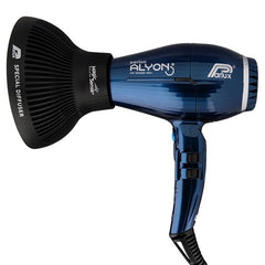 MagicSense Hair Dryer Diffuser