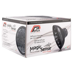 MagicSense Hair Dryer Diffuser