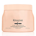 Curl Manifesto Masque Curl 500ml
