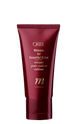 Beautiful Colour Masque Travel