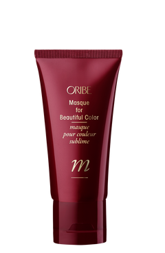 MasqueforBeautifulColour_travel_ef25c316-7604-43b2-912e-cbaaaa1988f5.png