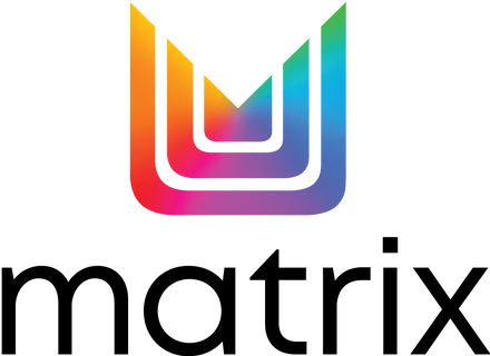 Matrix
