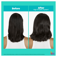 High Amplify Conditioner 300ml