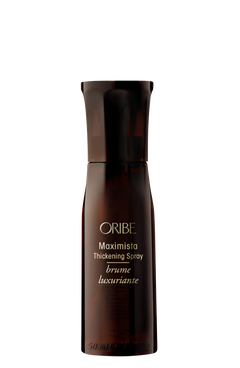 MaximistaThickeningSpray_travel_ae1929ba-efbb-44ea-ac5c-375881c488bf.png
