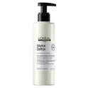 Metal Detox Pre-Shampoo Treatment