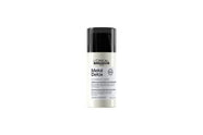 Metal Detox Leave-In Cream