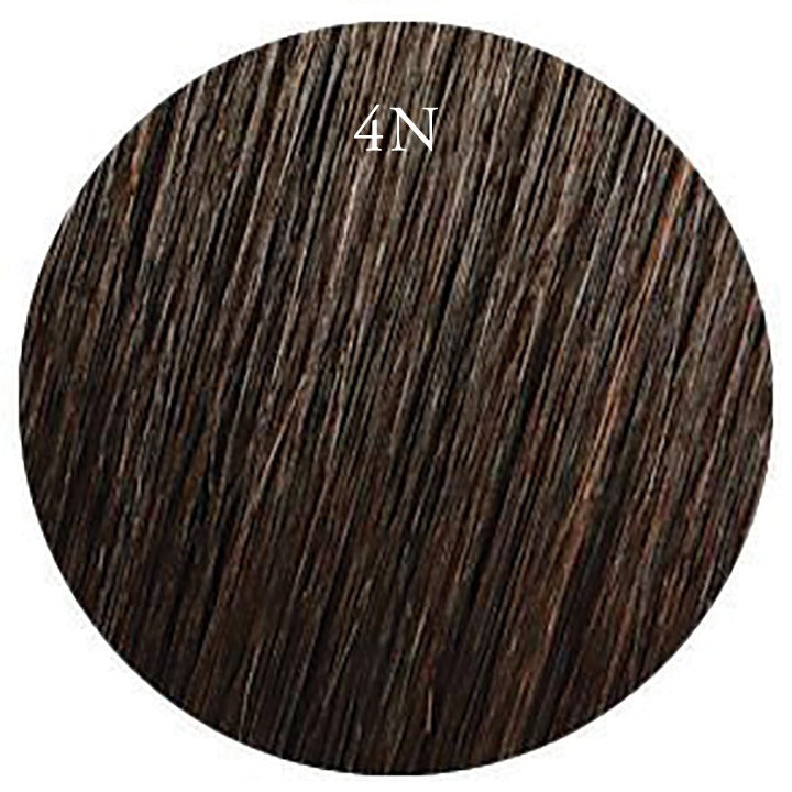 20" 3in1 Halo Box Set - Midnight Brown
