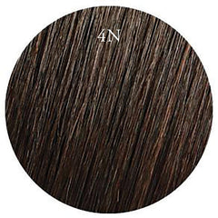 20" 3in1 Halo Box Set - Midnight Brown